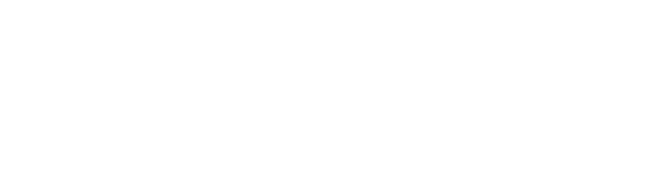 Empower Kids English